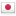 okinawan-blog.com hosted country